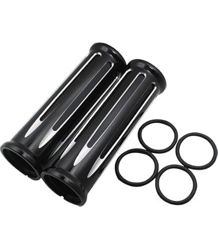 スポーツスター ～2021年対応 US直輸入 フォーク ジョイント a1796